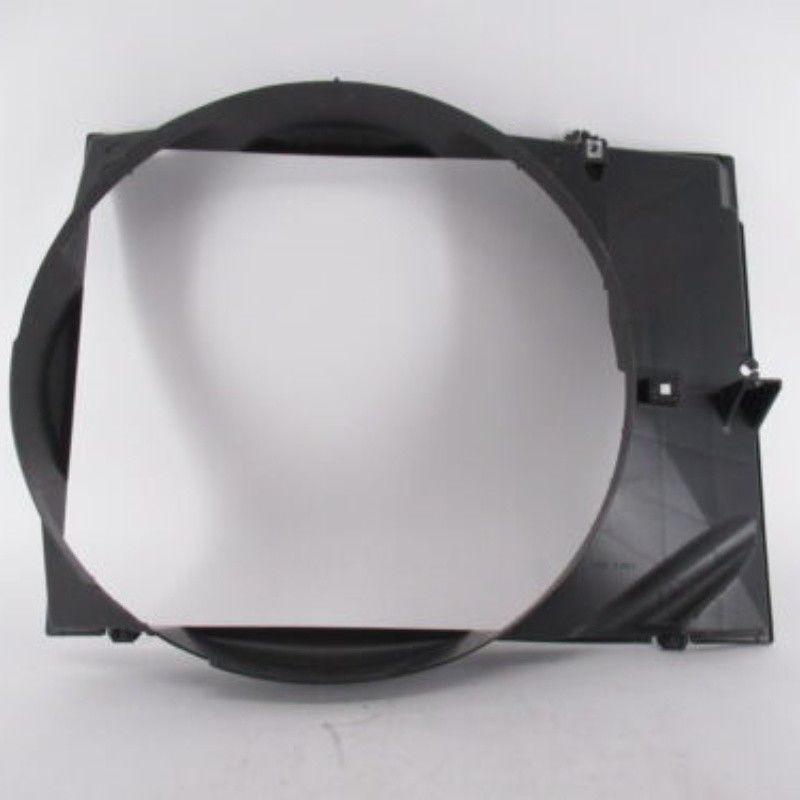 16711-50090 مروحة الوشاح لليكسوس 470 1998-2007 Oem مشعّل مروحة الوشاح