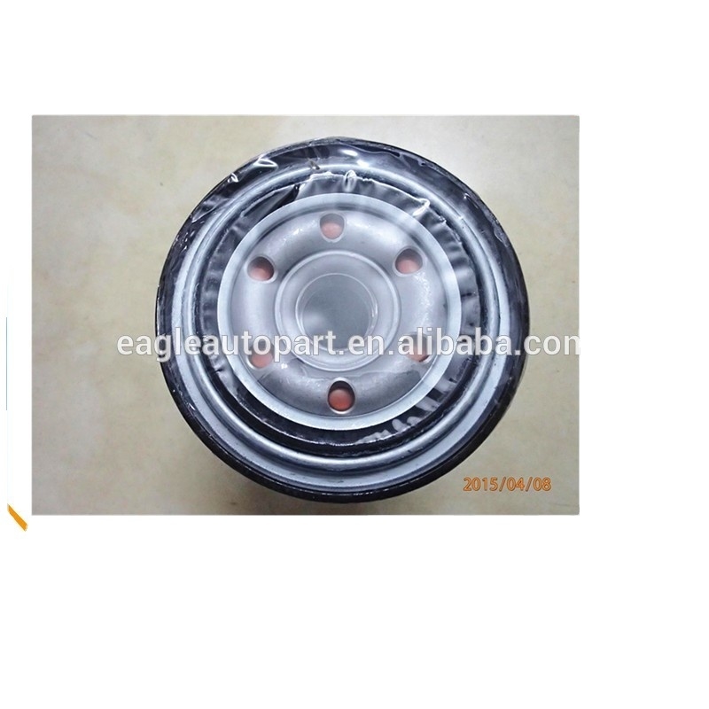 فلتر زيت تويوتا هيلوكس 90915-30002-8T لهياس 1997-2006