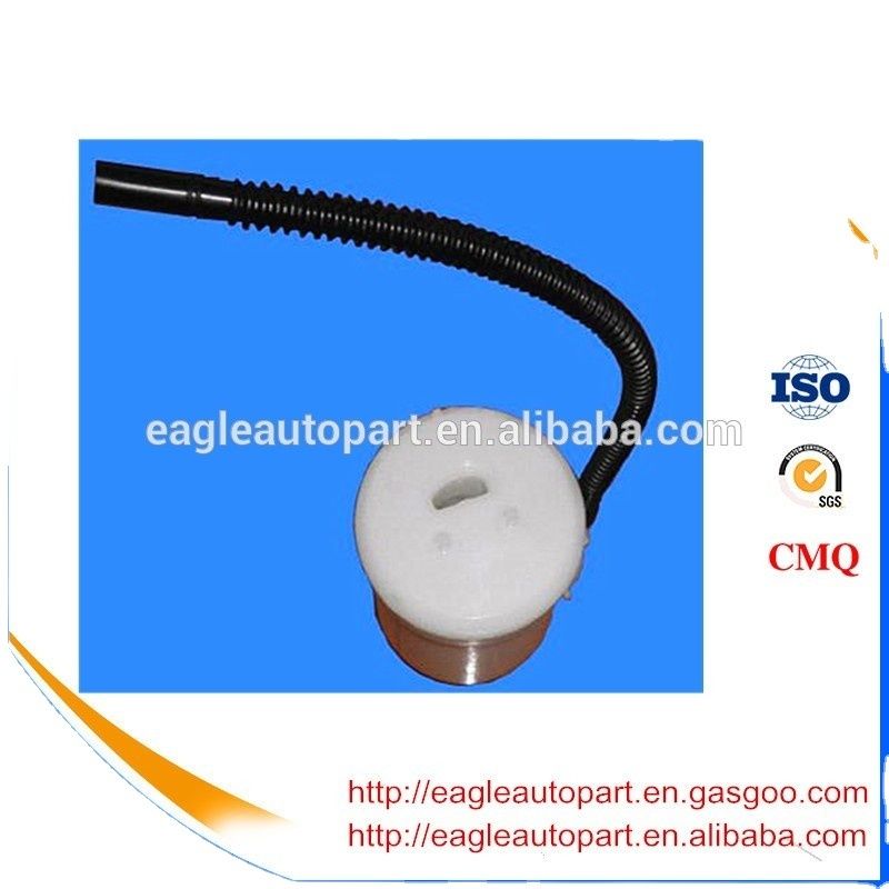 فلتر وقود تويوتا كورولا 77024-02120 للطرازات 1989-1991