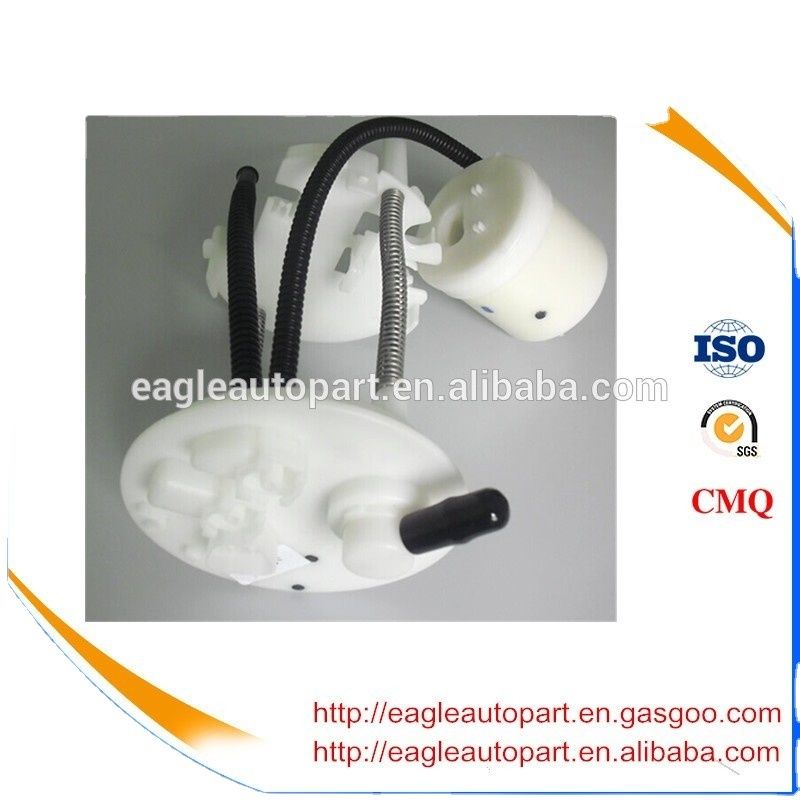 فلتر الوقود تويوتا Hiace 77024-26011 ل2.7 VVTi المحرك 2004+