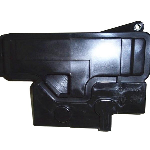 OE NO. 35330-73010 Auto Transmission Filter for Toyota Camry ASV40 Highlander Lexus EX with Standard Size