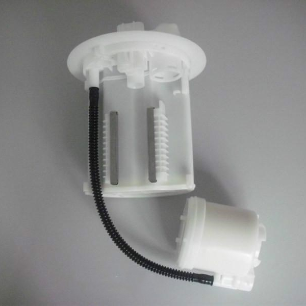 77024-12080 مرشح الوقود داخل الخزان لـ Toyota Corolla Axio مع ورق مرشح مستورد