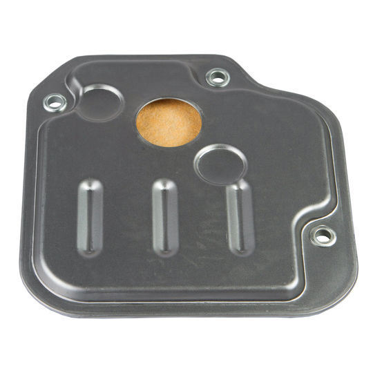 مرشح ناقل الحركة التلقائي A/T مرشح OE NO. 46321-23000 لـ Hyundai Elantra 2005- و KIA K3