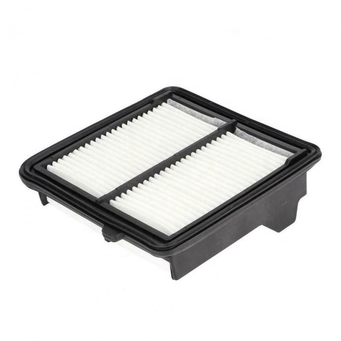 تصفية الهواء للسيارات لـ Honda Jazz 2007- مع رقم الاختراع 17220-RB6-Z00 ومحرك 1.5 i-VTEC