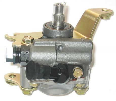 44320-48040 استبدال مضخة القيادة الجهازية لـ LEXUS RX300 MCU 35