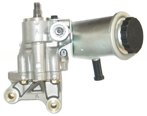 LS400 مضخة القيادة الجهازية لليكسوس 44320-50020 SP81041 الرقم المرجعي.