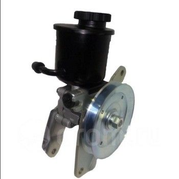رقم الاختصاص 49110-32J00 NISSAN مضخة القيادة الجهازية للدورية Y60 Y61 TD42 H41