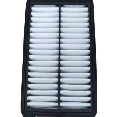 28113-L1000 AP124/2 مرشح الهواء للمحرك كيا K5 2020-2021 OEM هيونداي
