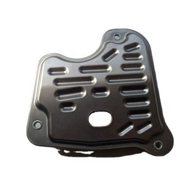 35330-0W050 صمام جسم زيت صافي Assy لتويوتا ليكسوس كورولا 1ZR-EE E15 2006