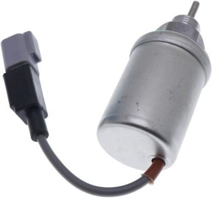 324-4598 217-5204 محرك الكهرباء الكهربائية للسرطان CAT 3013c 3024c 3034c