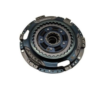 41200-2D2201.6T مجموعة مضاعفة المقبض لهيونداي سوناتا توكسون كيا
