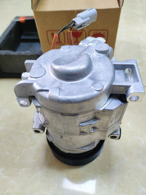 88320-60170 لسيارة تويوتا لاند كروزر برادو مكبّل التدفئة وتكييف الهواء BJ74V-MNX لقطع غيار السيارات اليابانية