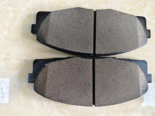 04465-YZZE9 مجموعة مسامير السيراميكية لـ Toyota Hiace LH50 LH60 YH50 YH60 LH55 LH56