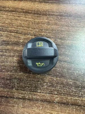 05E 103 485J غطاء فلتر زيت المحرك للسيارات البنزينية من طراز فولكس فولكس