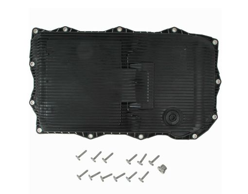 ZF 8hp علبة تصفية ناقل الحركة التلقائي لبي ام دبليو لاند روفر جاكوار