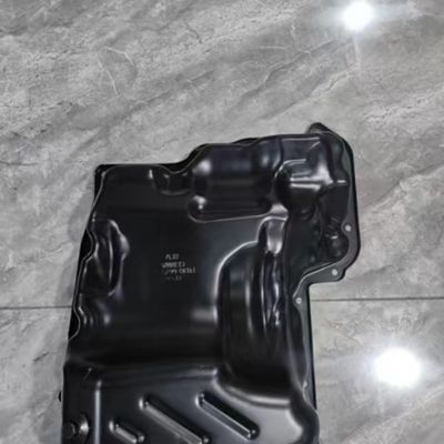 FB3Q-6675-AA 1890274 مقلاة للسيارة فورد رينجر 4wd 2.2 2012-