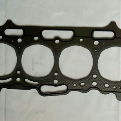 MD302900 غسيل رأس الأسطوانة V3 W غسيل رأس Mitsubishi Pajero