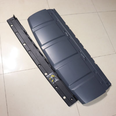 LR117215 لوحة التصفيف للضربة الأمامية لـ Land Rover Range Rover 2013-2022