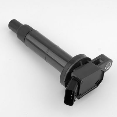 90919-02237 تويوتا تاكوما بطاقة إشعال طبل إشعال 4runner