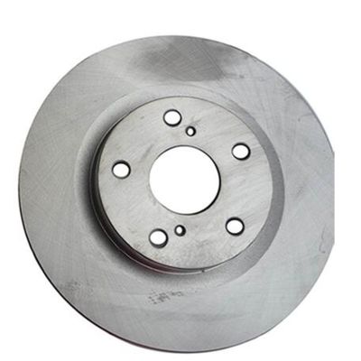 43512-33130 عجلة الفرامل الدوارة القياسية RAV4 2005 عجلات الفرامل تويوتا