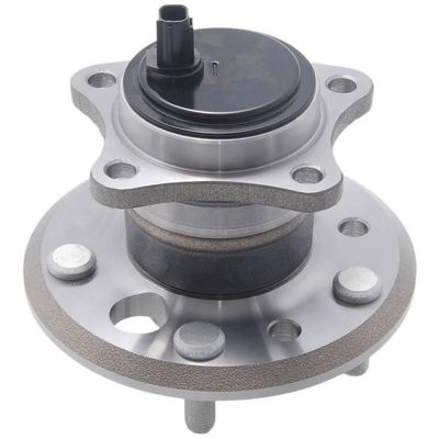 42450-06160 محور العجلات والحاملات المحور الخلفي الخلفي Rh لـ Toyota